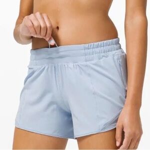 lululemon hottie hot 4 inch short